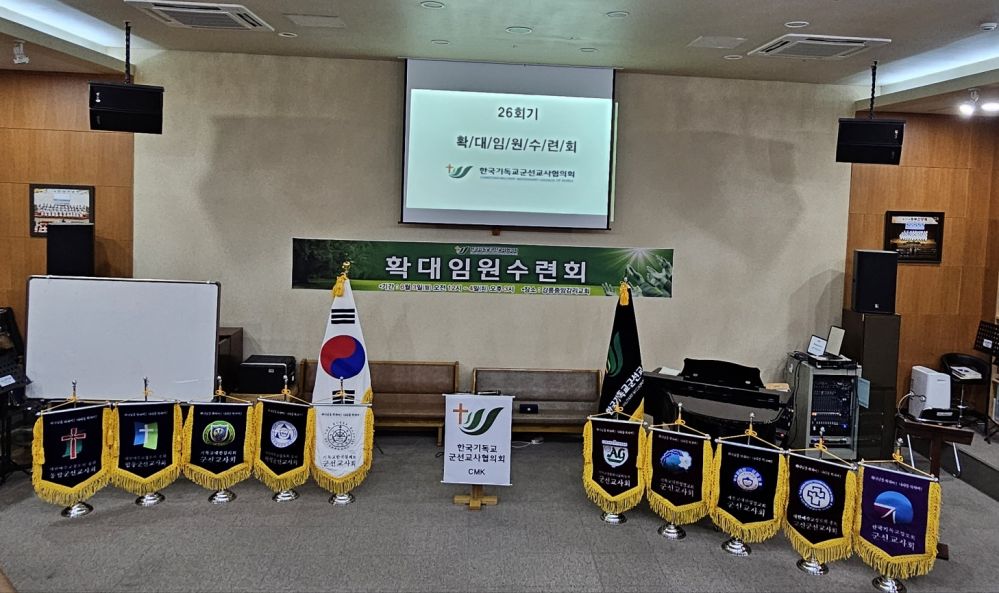 KakaoTalk_20240605_112735611_02.jpg