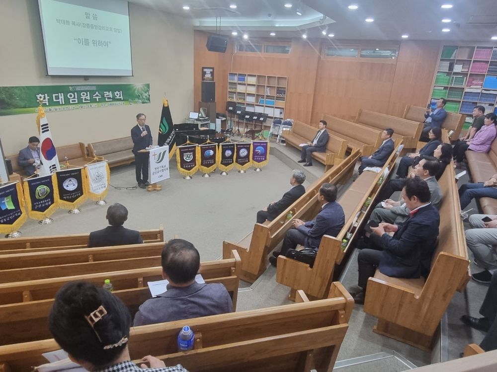 KakaoTalk_20240605_112735611_08.jpg
