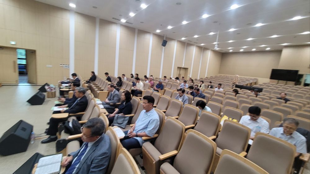 KakaoTalk_20240820_205938061_02.jpg