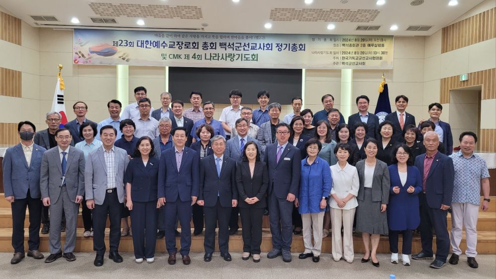 KakaoTalk_20240820_205938061_05.jpg