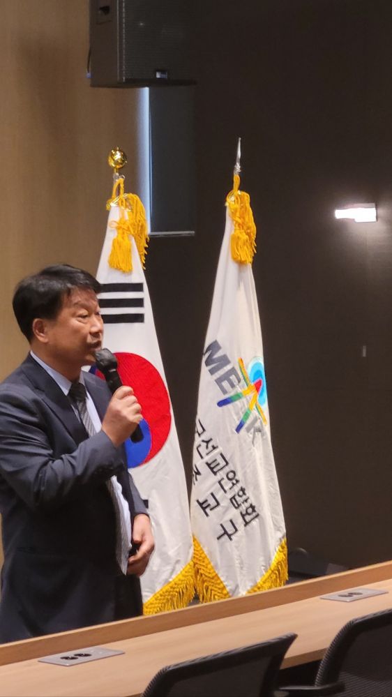 KakaoTalk_20240827_154711300_04.jpg