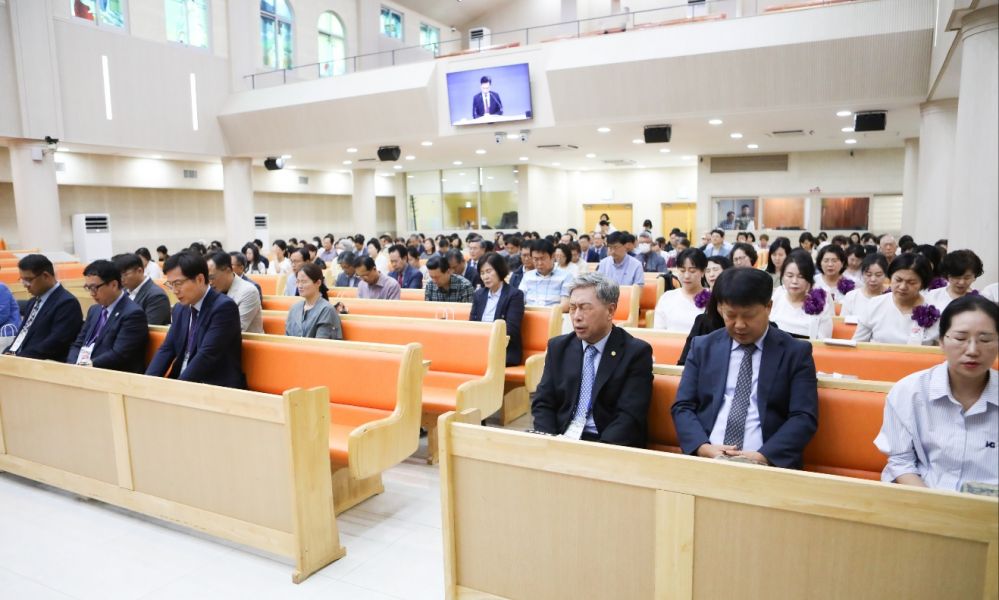 KakaoTalk_20240911_160113194_05.jpg