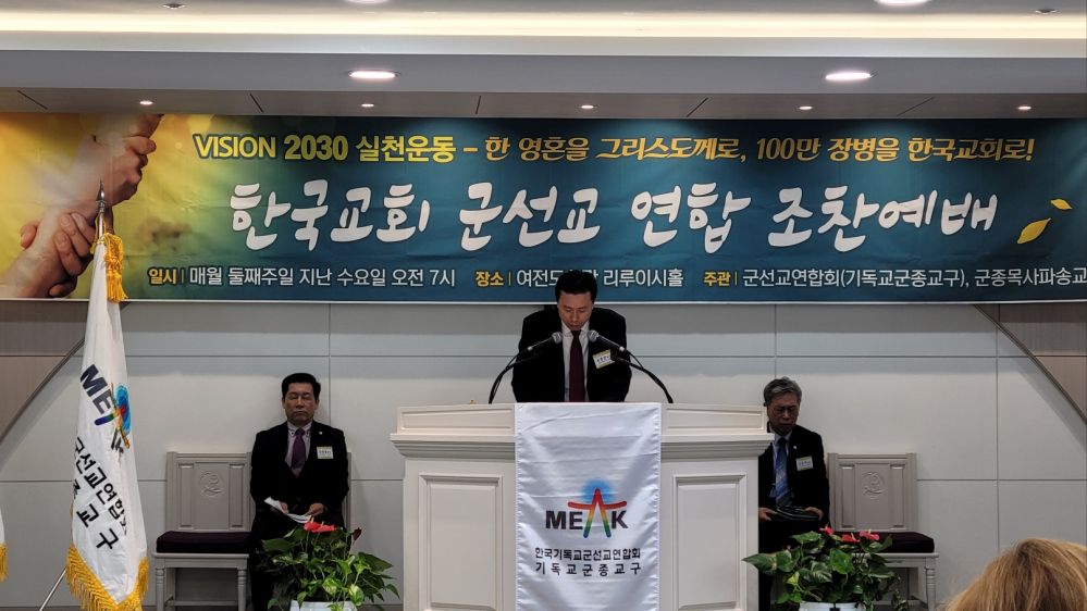KakaoTalk_20241113_193357194_05.jpg