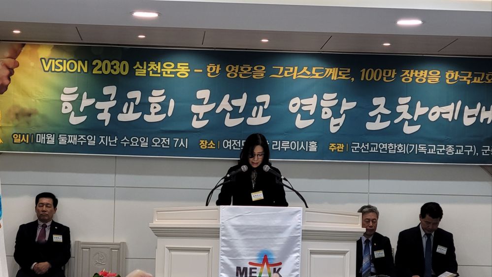 KakaoTalk_20241113_193357194_02.jpg