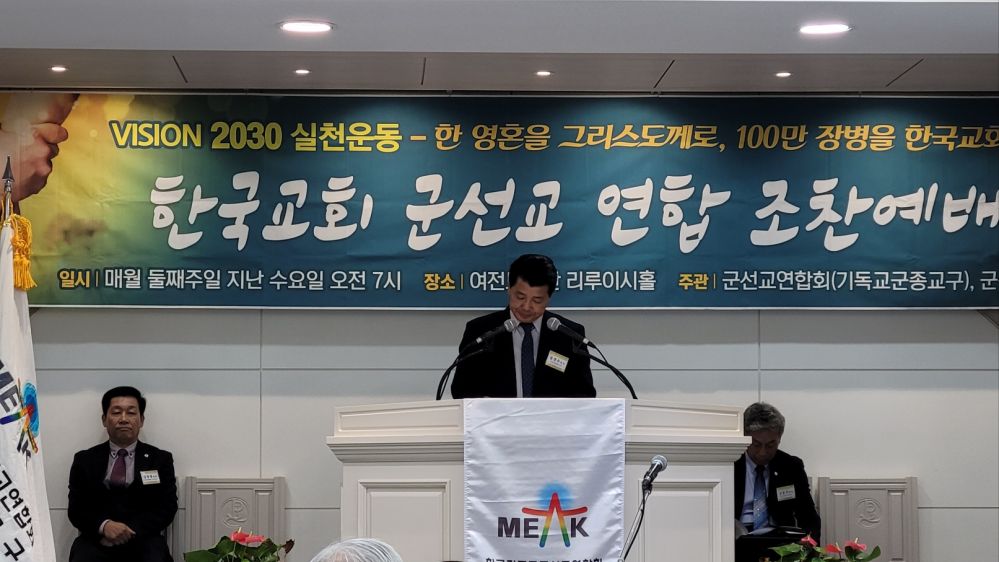 KakaoTalk_20241113_193357194_03.jpg