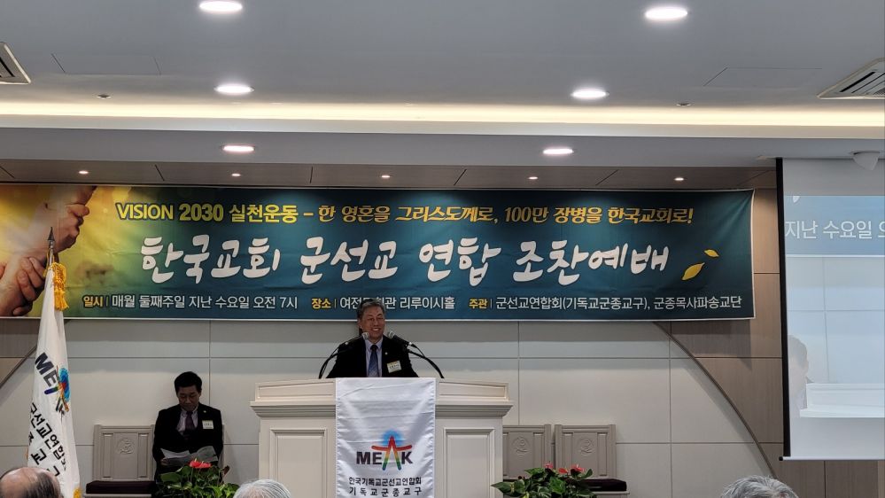 KakaoTalk_20241113_193357194_04.jpg