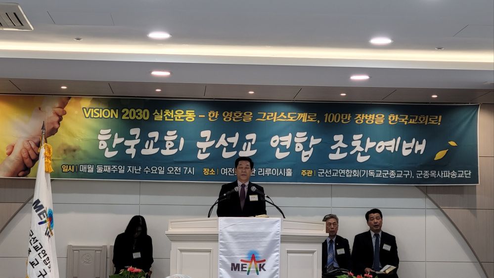 KakaoTalk_20241113_193357194.jpg