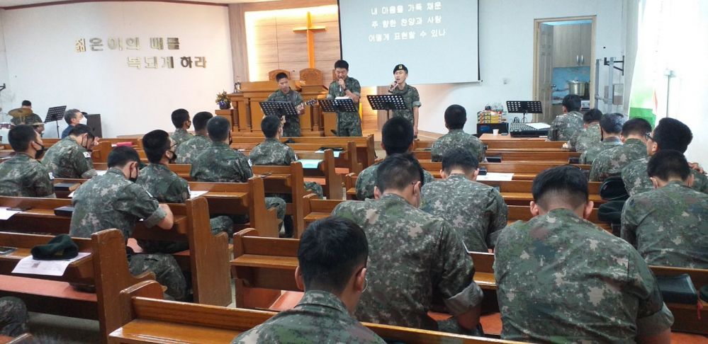 KakaoTalk_20200714_073811283_04 (1).jpg
