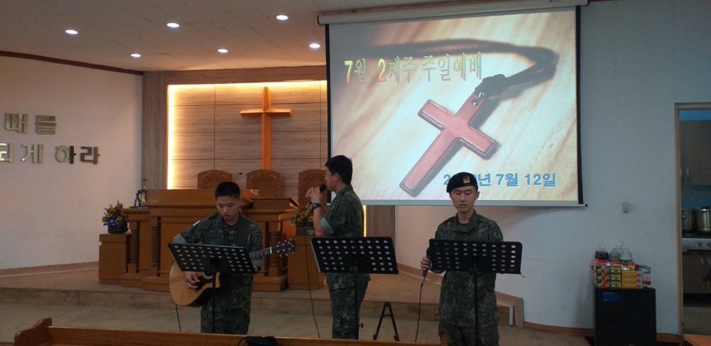 KakaoTalk_20200714_073811283_06 (1).jpg