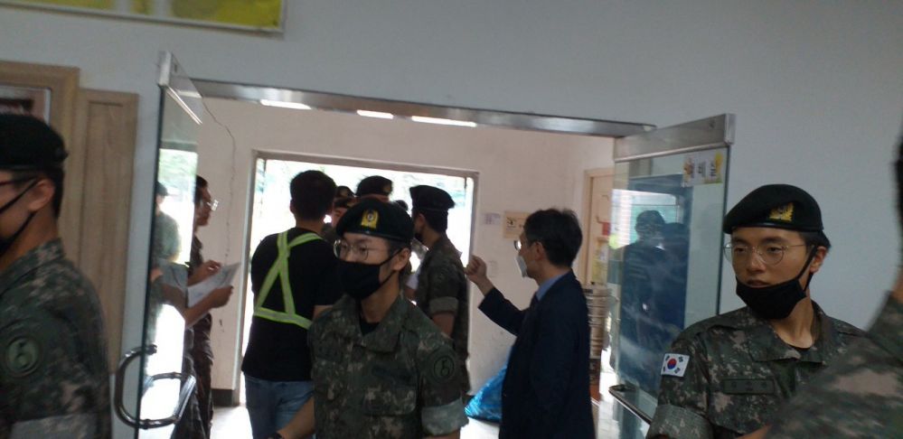 KakaoTalk_20200714_073811283_05 (1).jpg