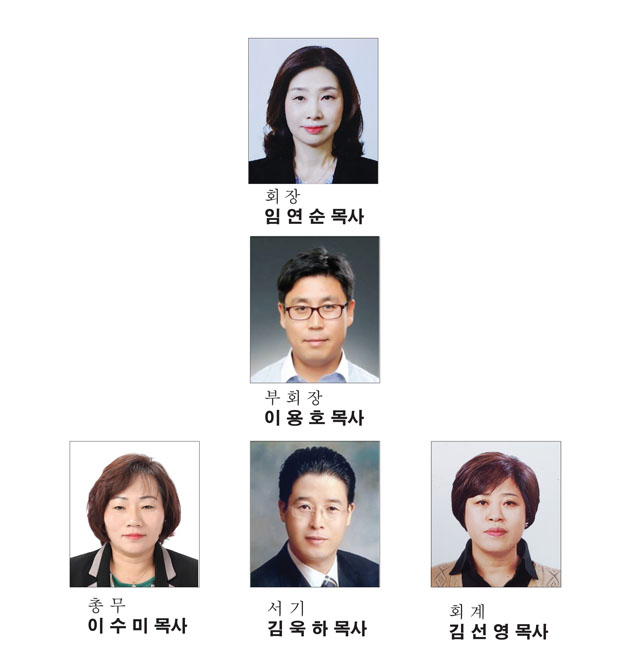 통합-16 100.jpg
