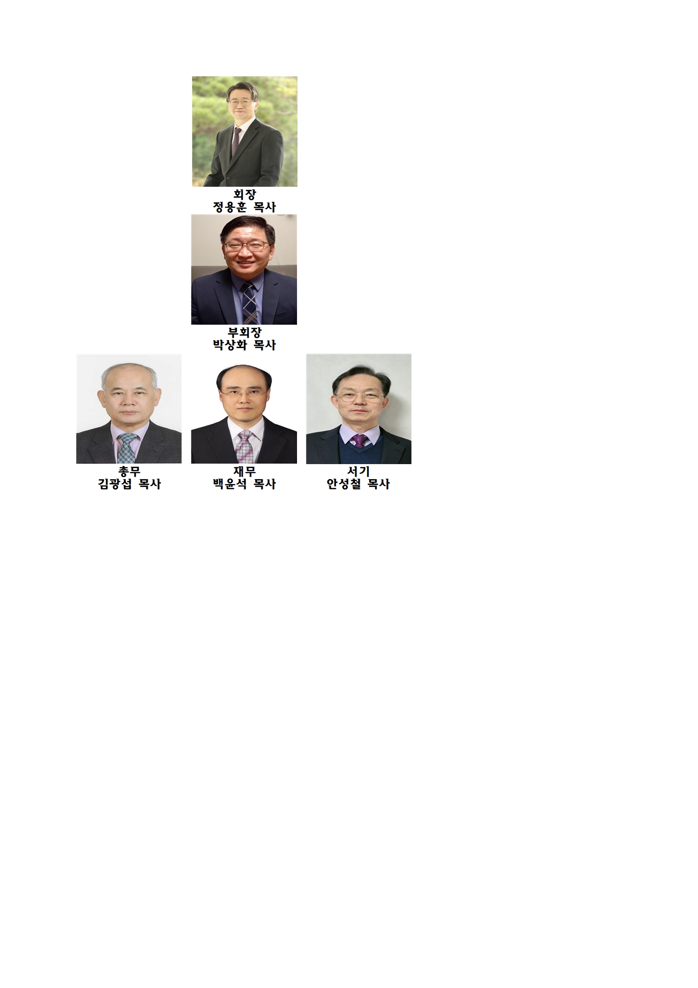 침례 군선교사회 조직001.jpg