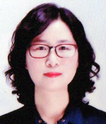 송석희.png