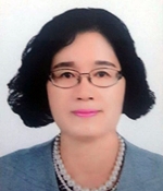이숙.jpg