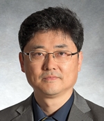 성기준.jpg