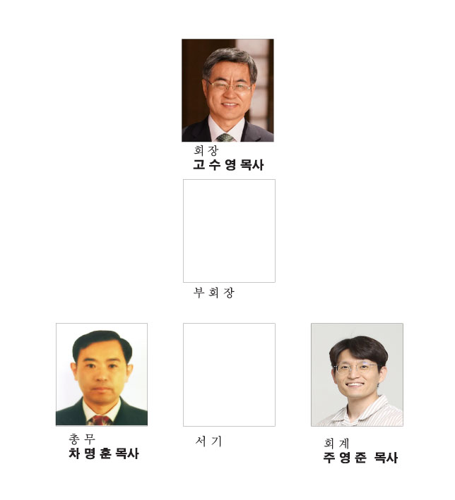 고신.jpg
