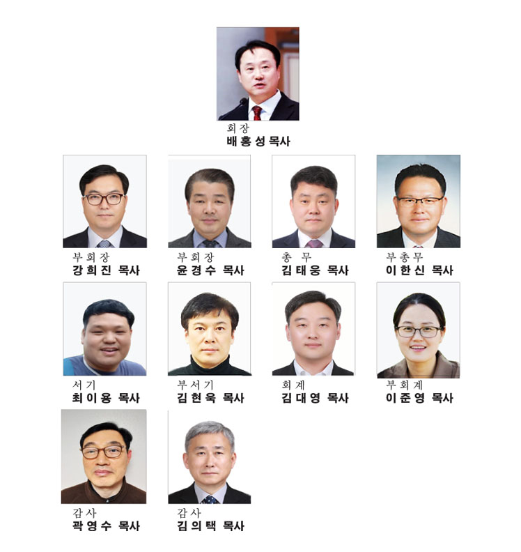 감리교.jpg